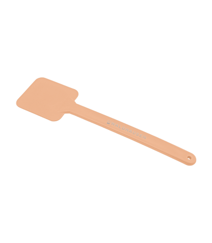 Waldhausen - Mash spoon