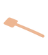 Waldhausen - Mash spoon