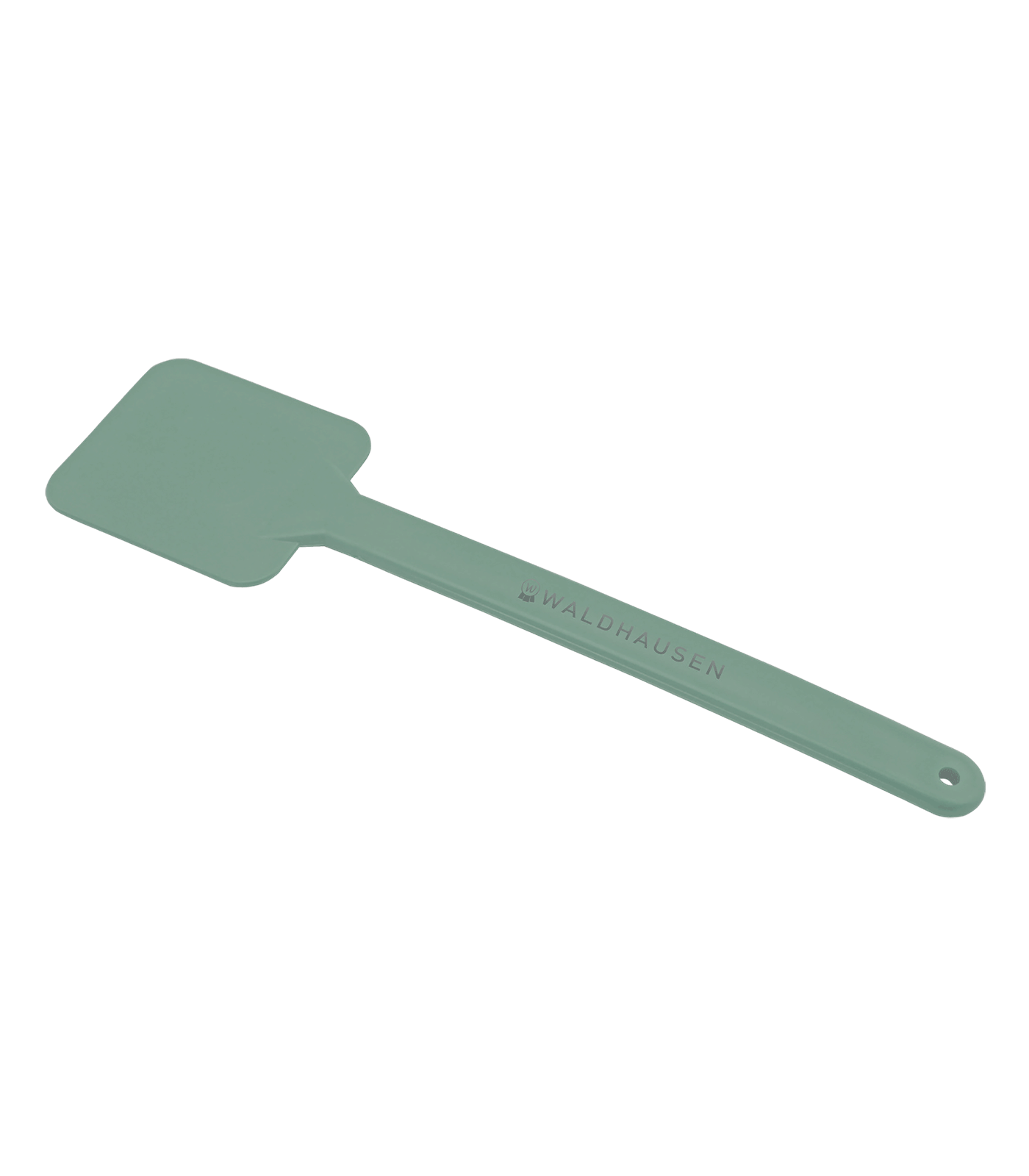 Waldhausen - Mash spoon