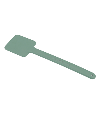 Waldhausen - Mash spoon