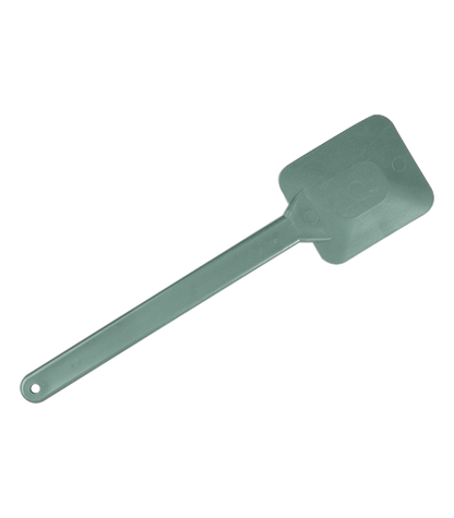 Waldhausen - Mash spoon