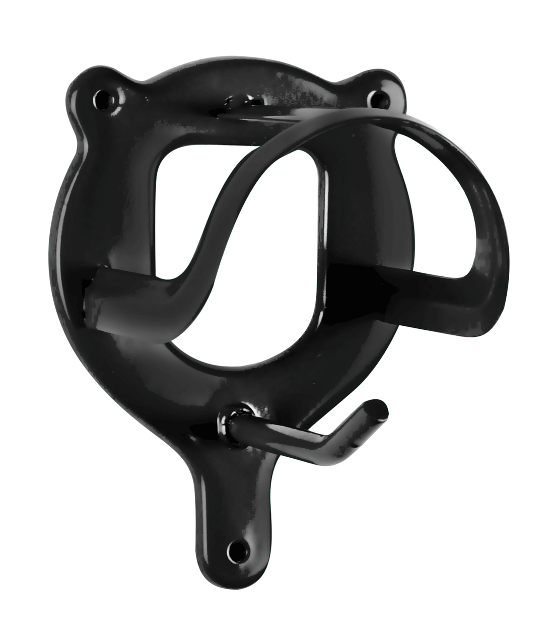 Waldhausen - Bridle Bracket