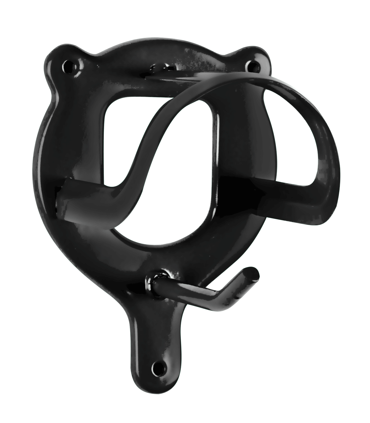 Waldhausen - Bridle Bracket