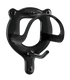 Waldhausen - Bridle Bracket