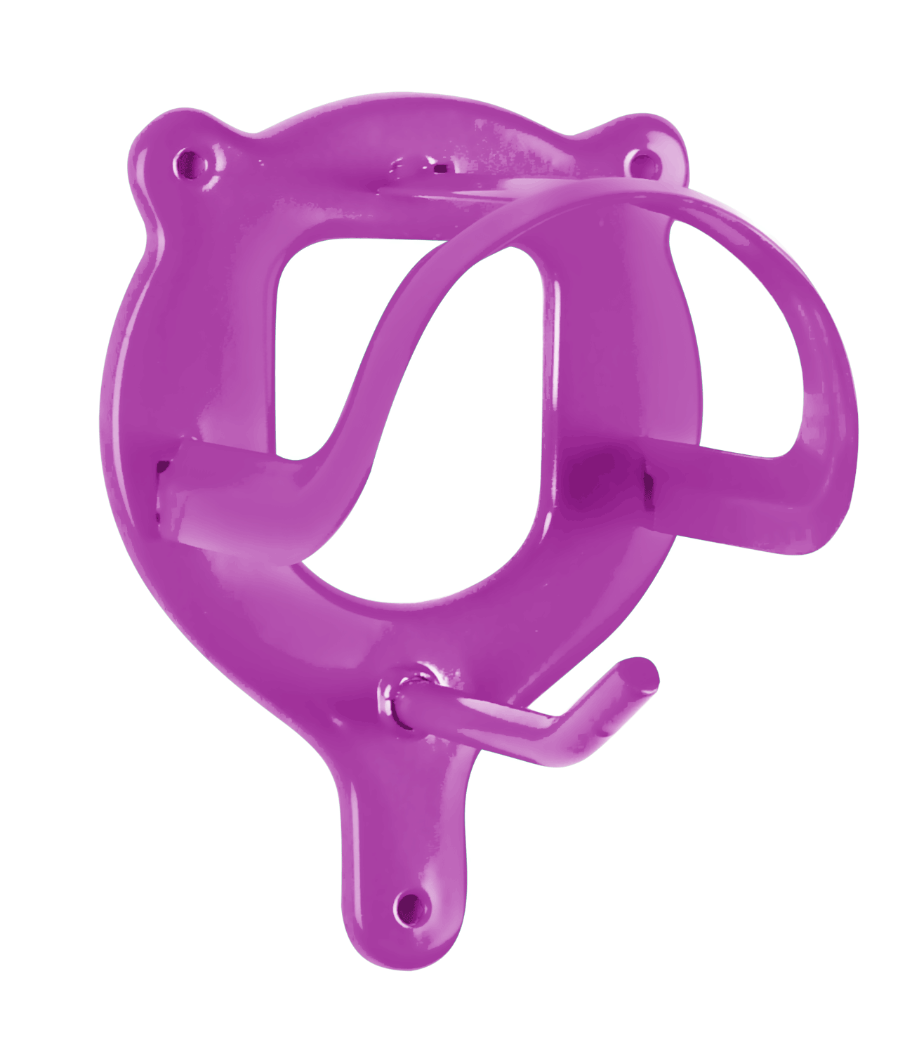 Waldhausen - Bridle Bracket