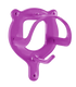 Waldhausen - Bridle Bracket