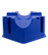 Waldhausen - pole block