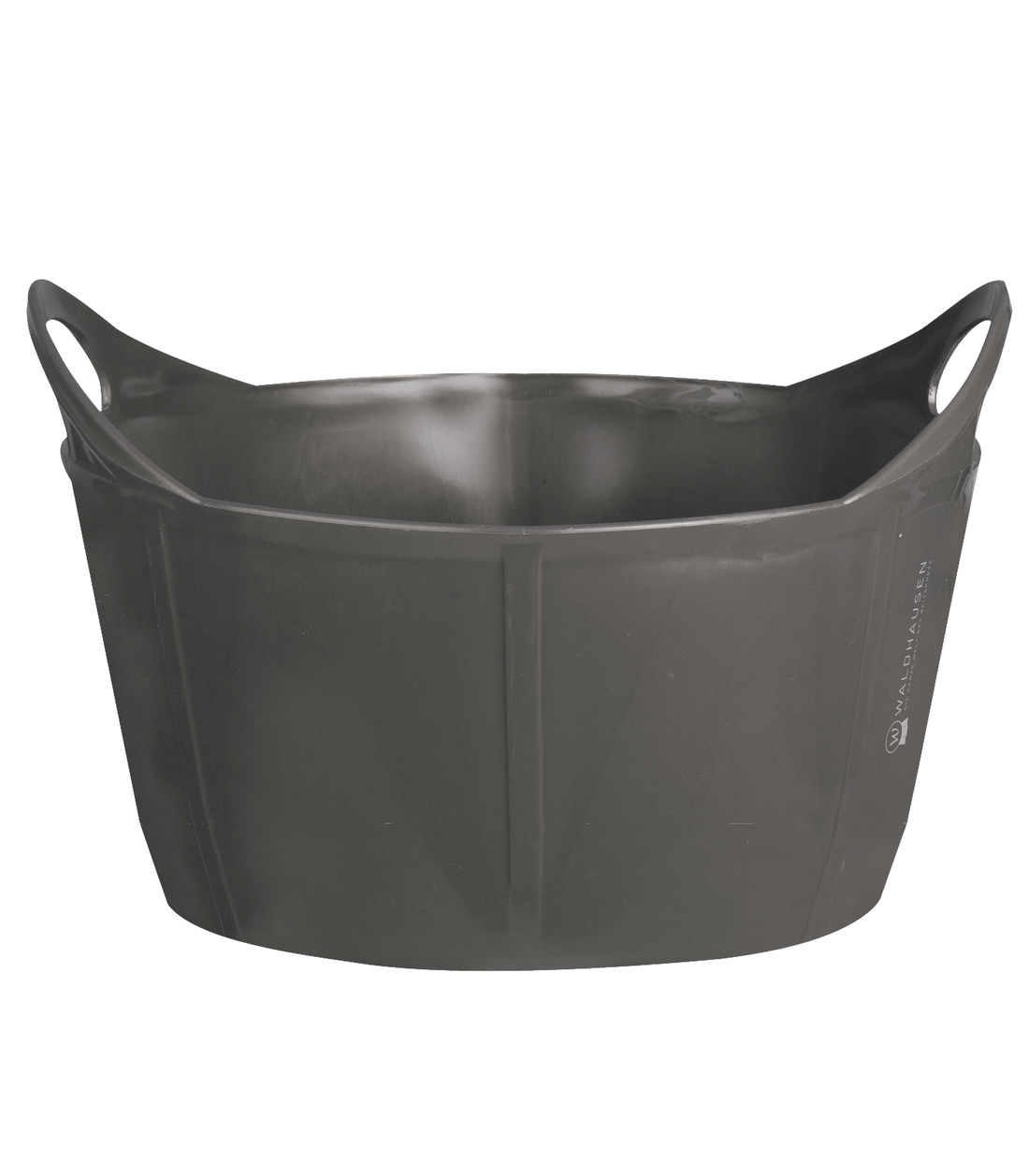 Waldhausen - Flexi bowl