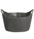 Waldhausen - Flexi bowl