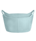Waldhausen - Flexi bowl
