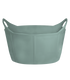 Waldhausen - Flexi bowl