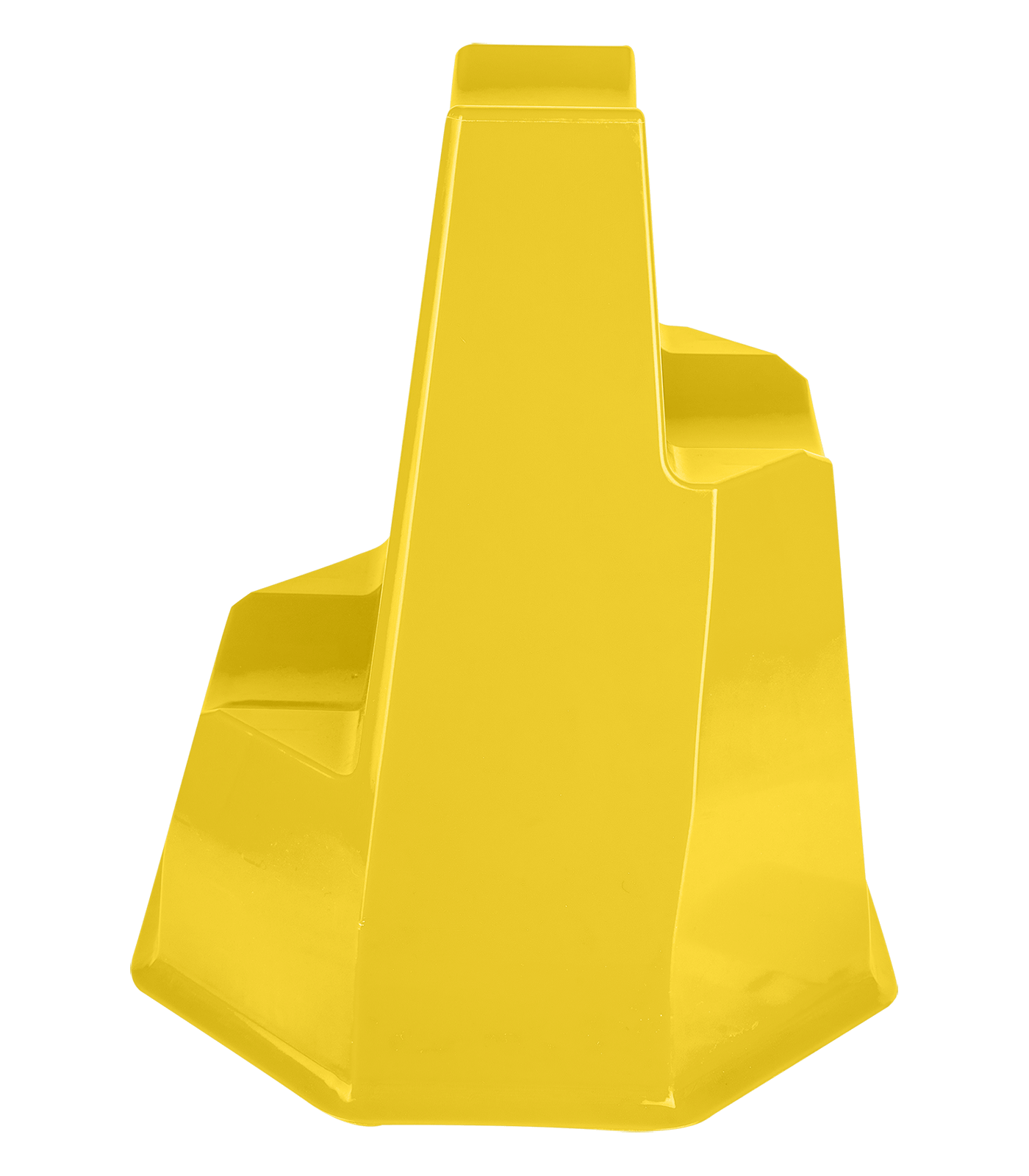 Waldhausen - Cavaletti block