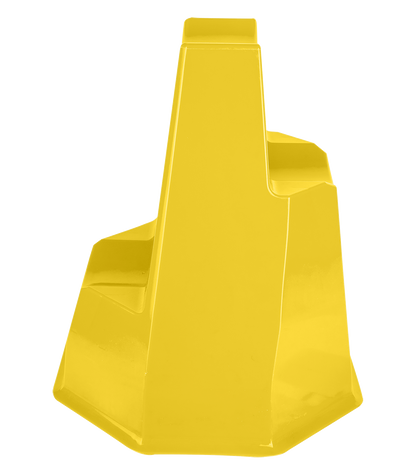 Waldhausen - Cavaletti block