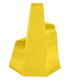 Waldhausen - Cavaletti block