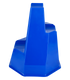 Waldhausen - Cavaletti block