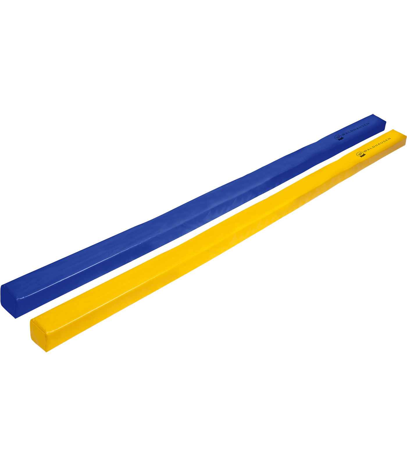 Waldhausen - Waldhausen Groundwork lanes, set of 2