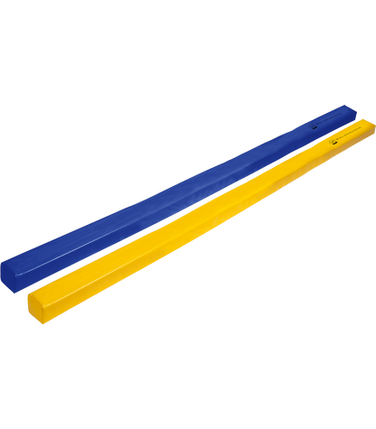 Waldhausen - Waldhausen Groundwork lanes, set of 2