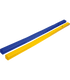 Waldhausen - Waldhausen Groundwork lanes, set of 2