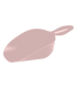 Waldhausen - Feeding scoop