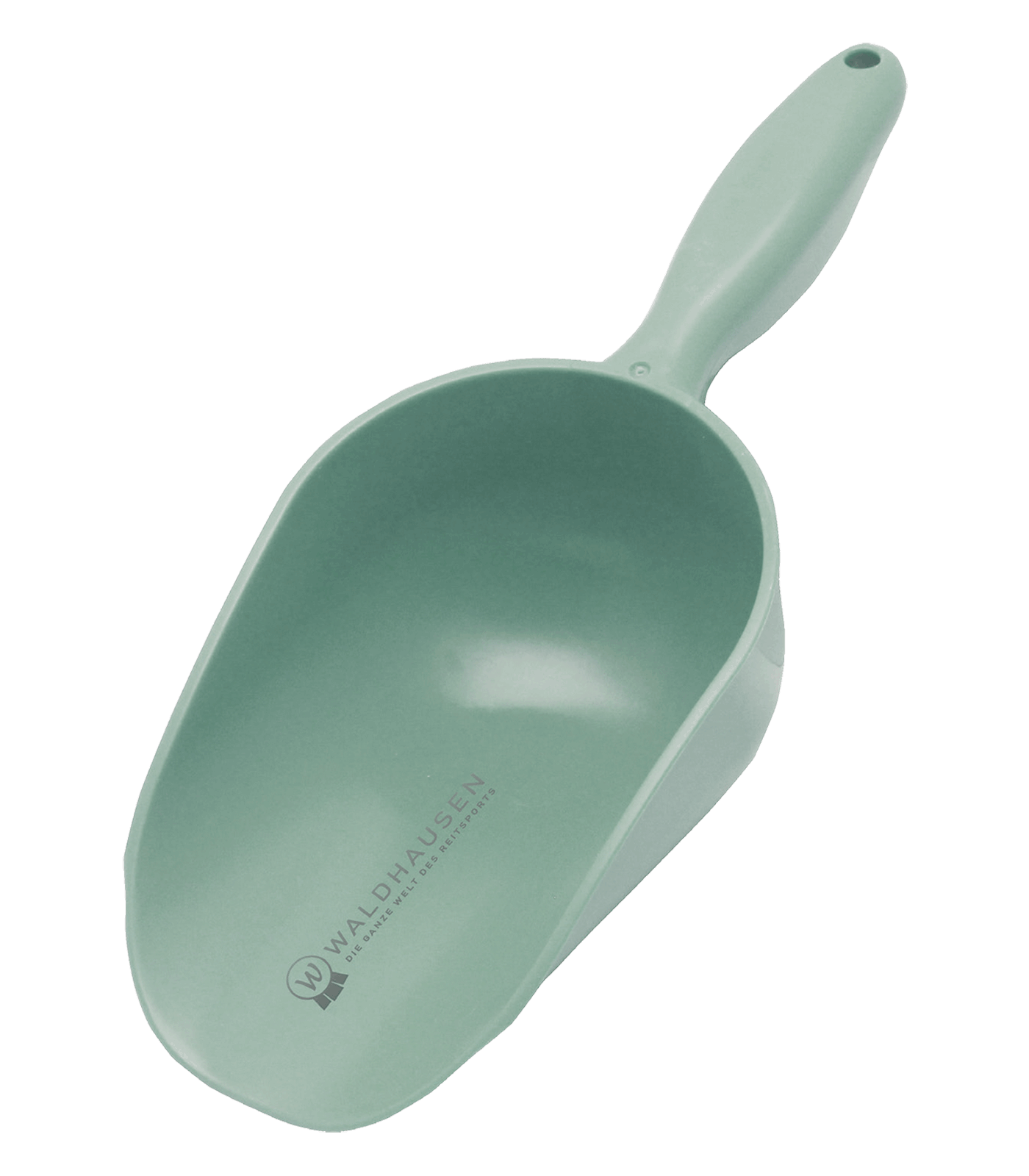 Waldhausen - Feeding scoop