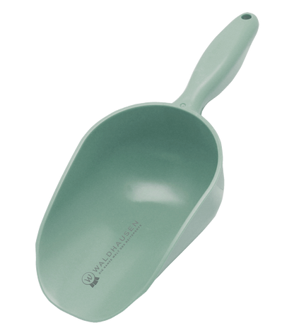 Waldhausen - Feeding scoop