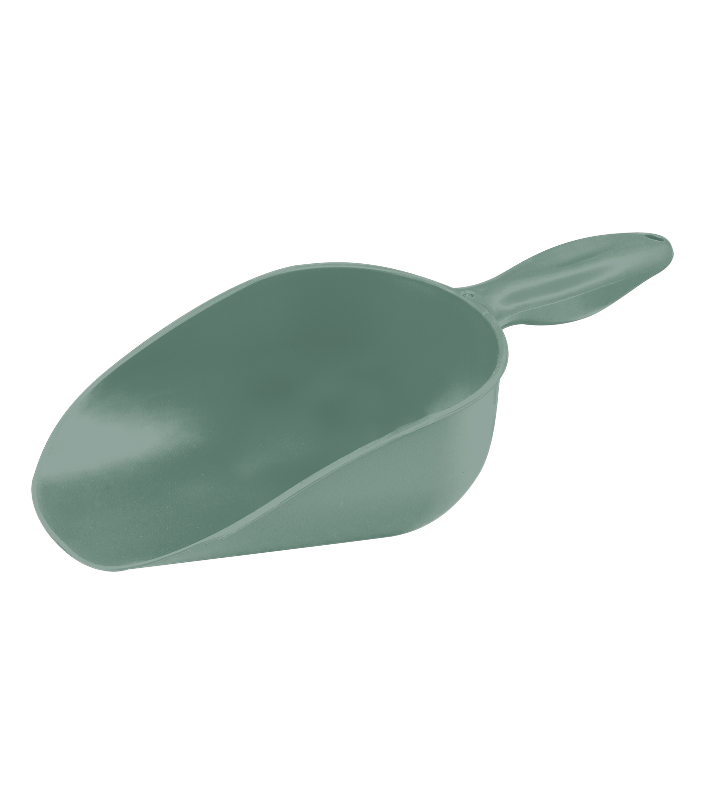 Waldhausen - Feeding scoop