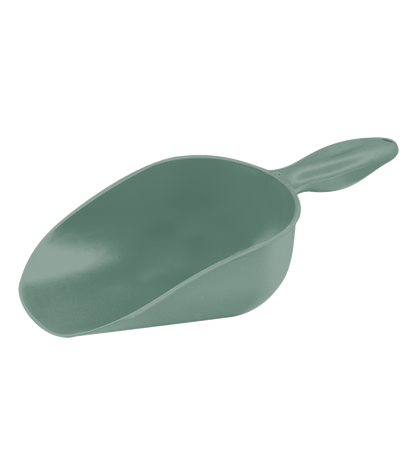 Waldhausen - Feeding scoop