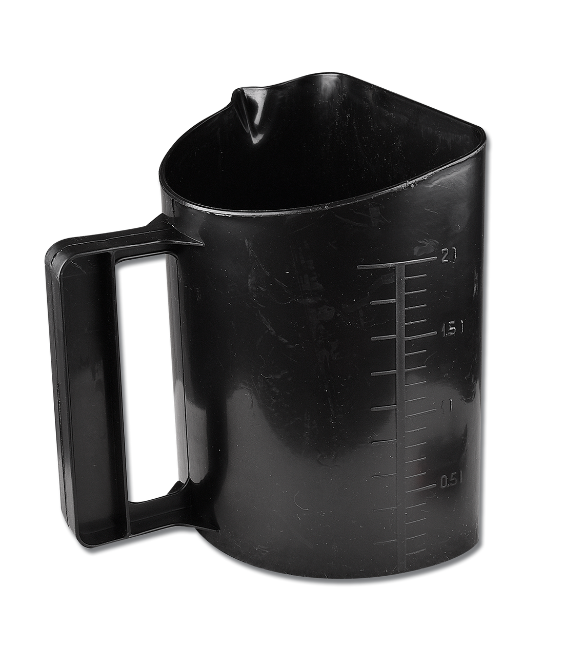 Waldhausen - Bag scoop