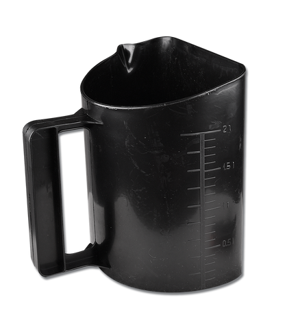 Waldhausen - Bag scoop