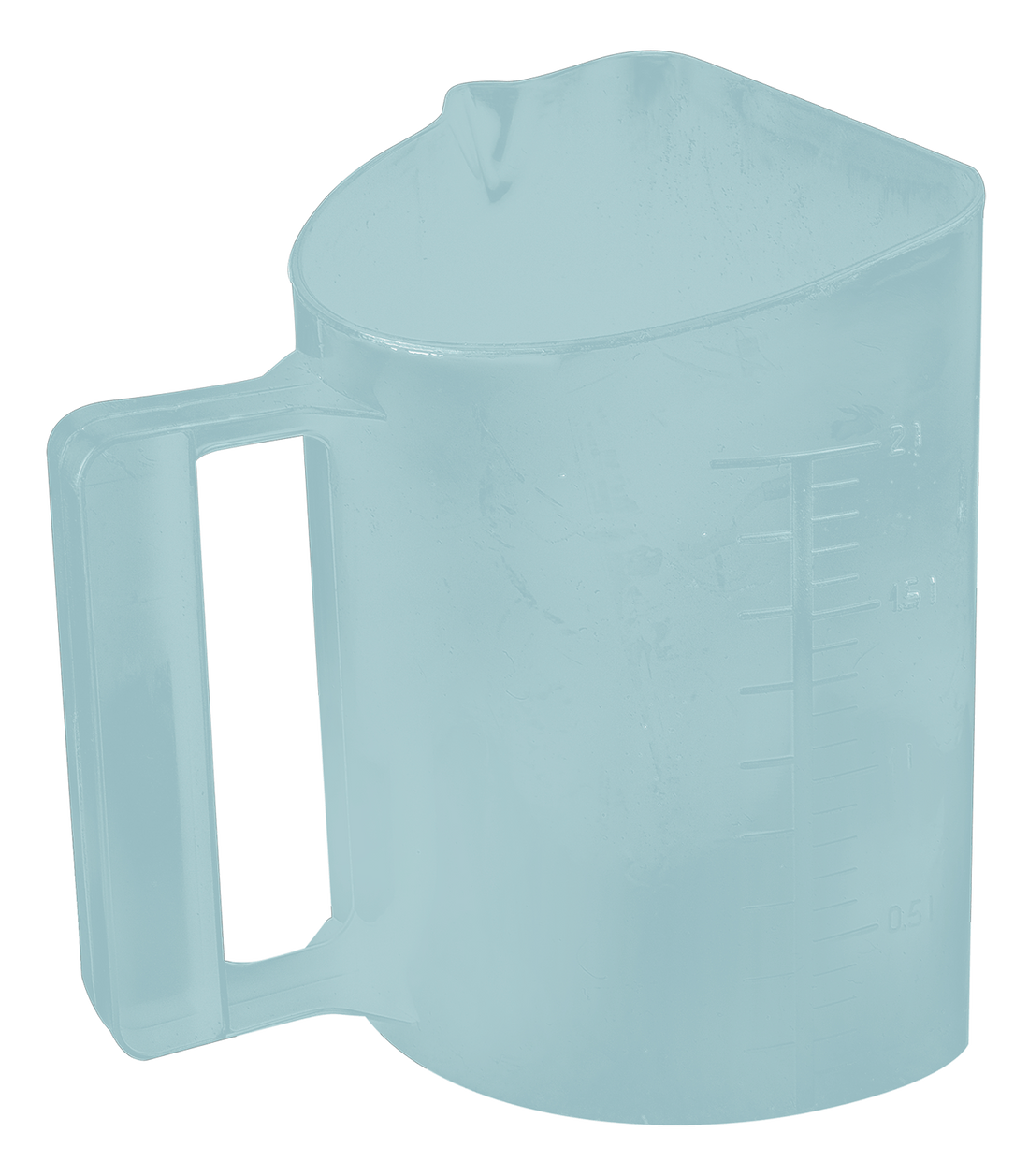 Waldhausen - Bag scoop