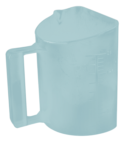 Waldhausen - Bag scoop