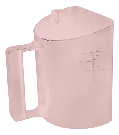 Waldhausen - Bag scoop