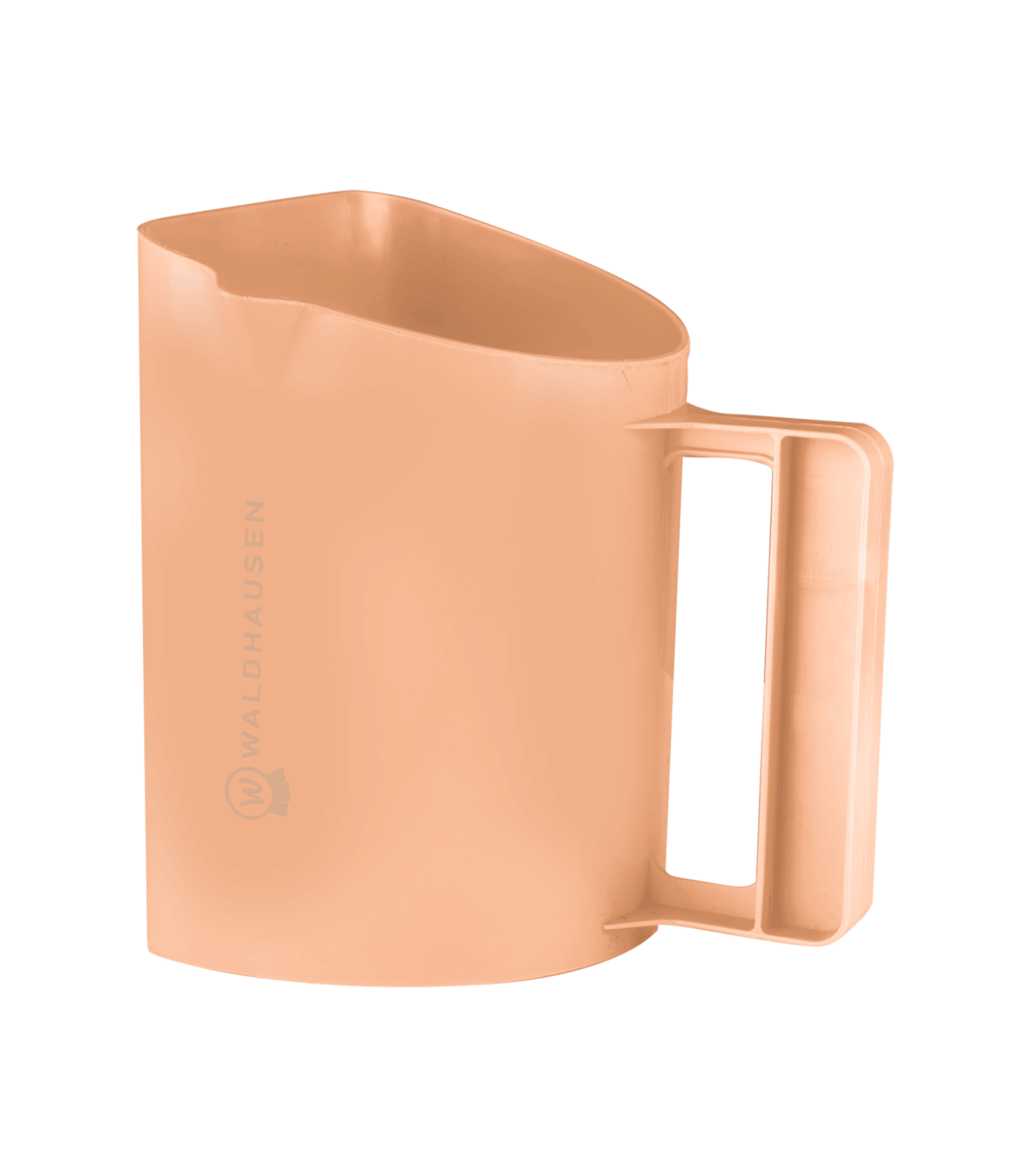 Waldhausen - Bag scoop