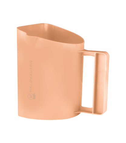 Waldhausen - Bag scoop