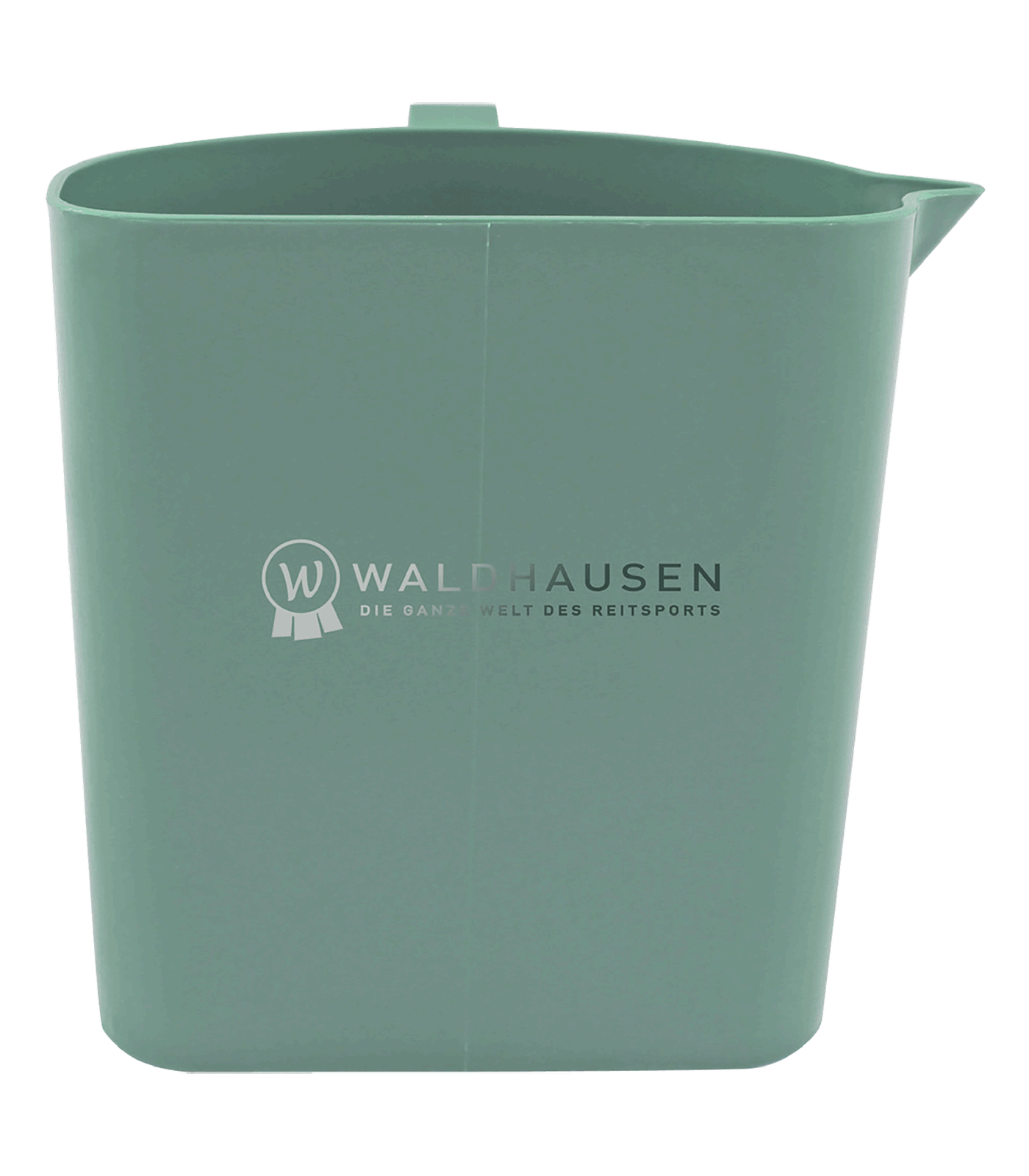 Waldhausen - Bag scoop
