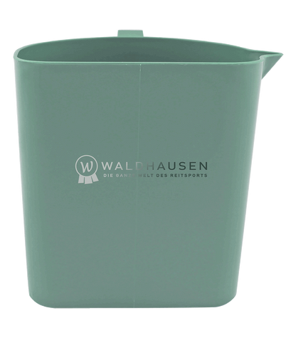 Waldhausen - Bag scoop