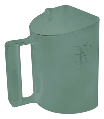 Waldhausen - Bag scoop