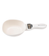 Waldhausen - Digital feeding scoop, cream