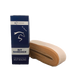 Rob van Boxtel - Bit bandage, 24 pcs. included POS-display