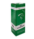 Rob van Boxtel - Bit bandage apple flavor, 24 pcs. included POS-display
