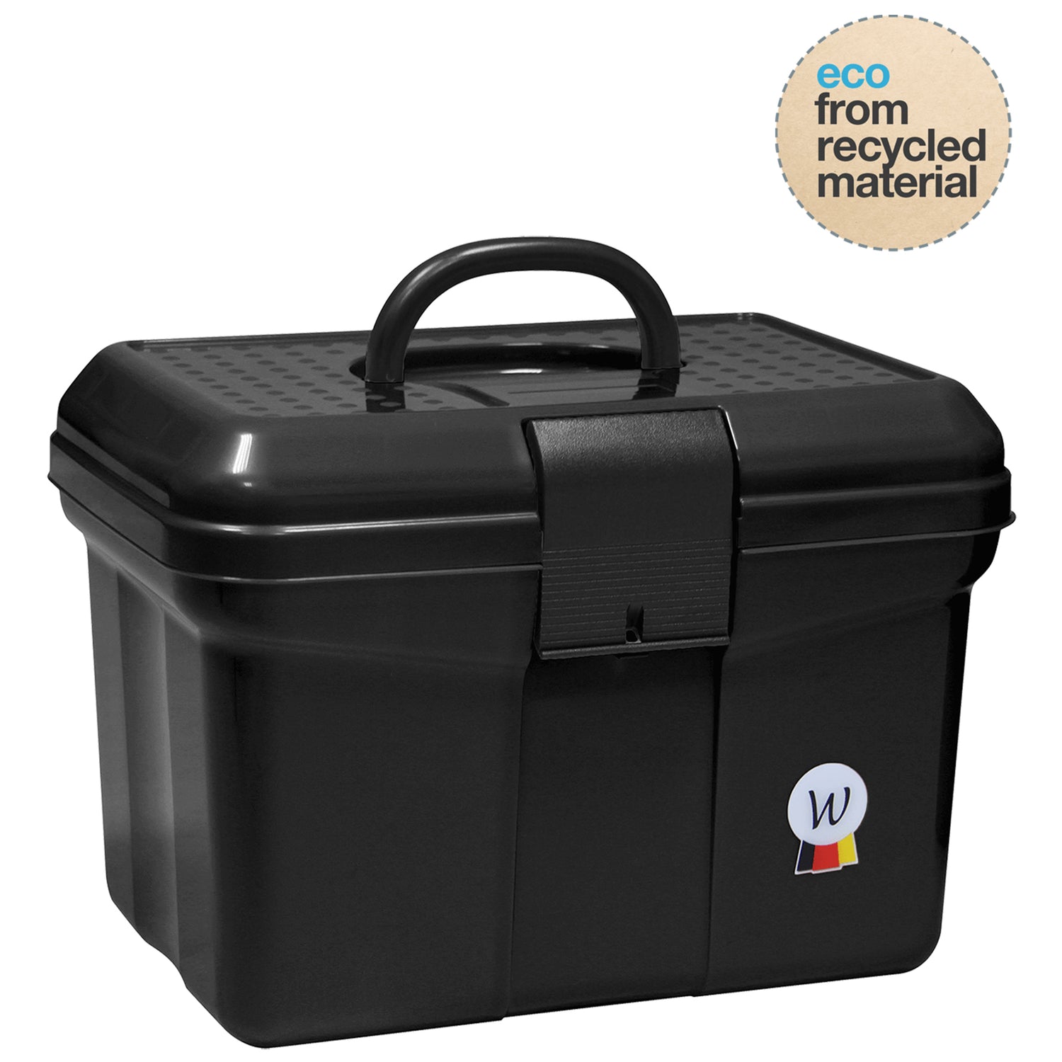 Waldhausen - Waldhausen Grooming box ECO