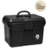 Waldhausen - Waldhausen Grooming box ECO