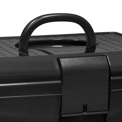Waldhausen - Waldhausen Grooming box ECO