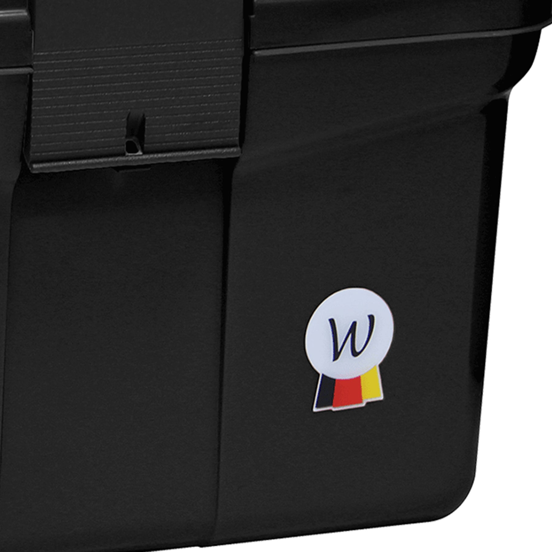 Waldhausen - Waldhausen Grooming box ECO