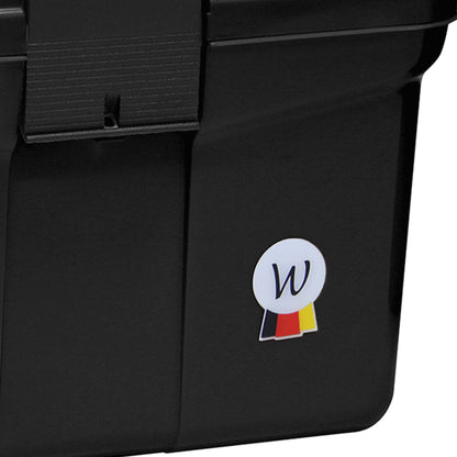 Waldhausen - Waldhausen Grooming box ECO