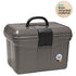 Waldhausen - Waldhausen Grooming box ECO
