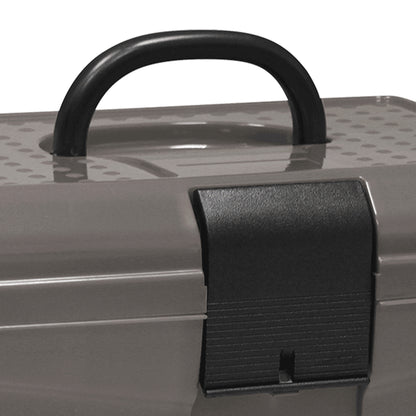 Waldhausen - Waldhausen Grooming box ECO