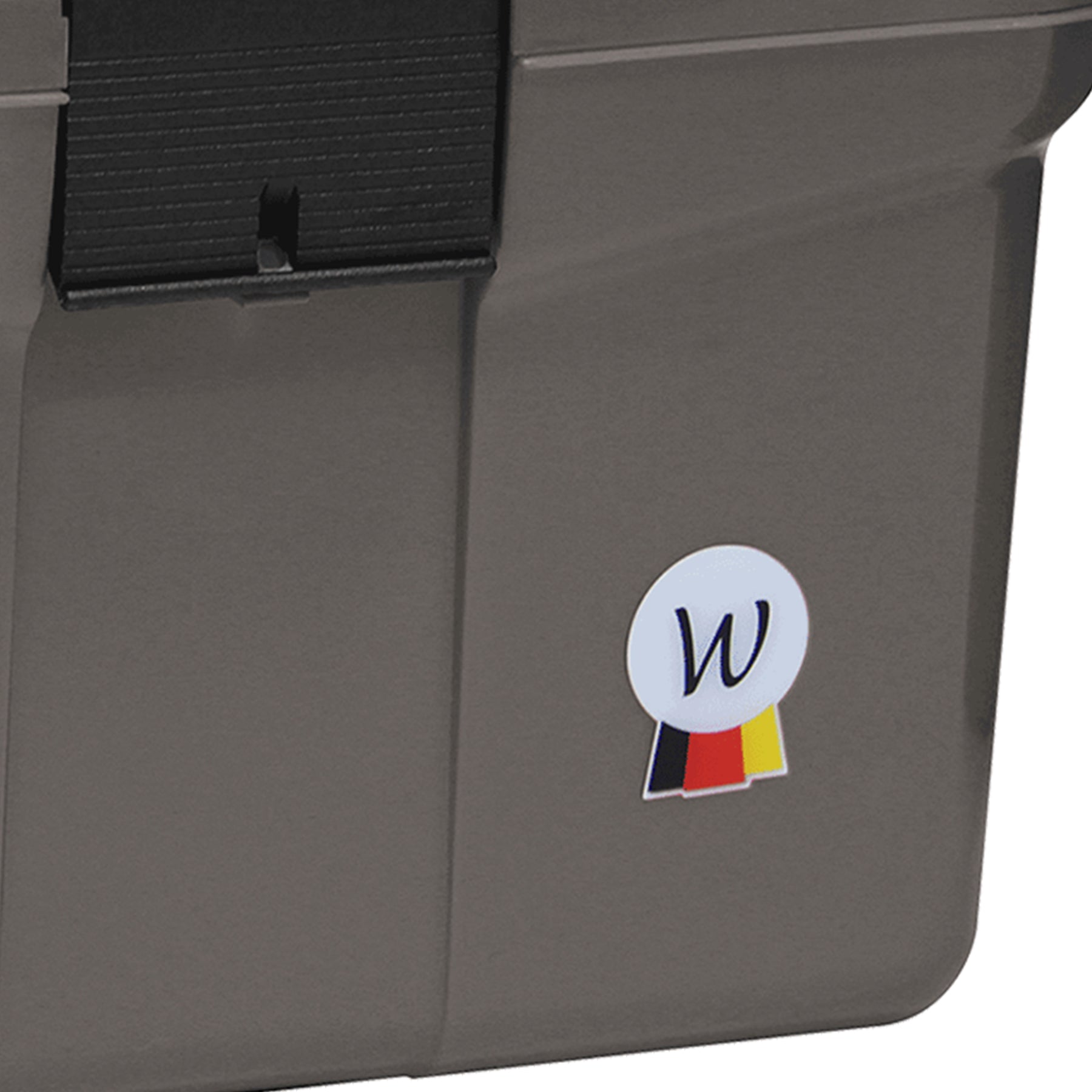 Waldhausen - Waldhausen Grooming box ECO