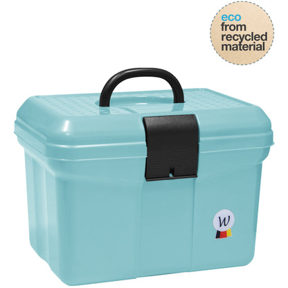 Waldhausen - Waldhausen Grooming box ECO