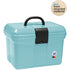 Waldhausen - Waldhausen Grooming box ECO